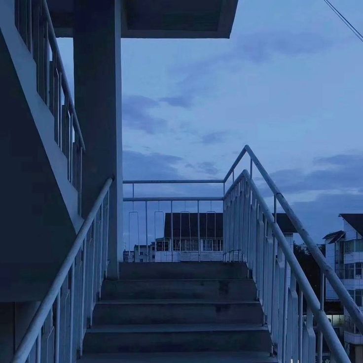 sendai-shinzentaishi